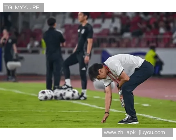 印尼中卫拒绝国家队征召或因归化身份与前主帅不和