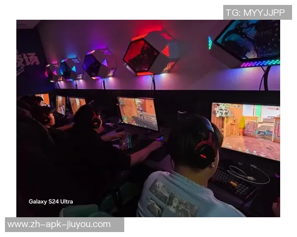 探索vs竞技台的魅力与挑战体验全新电竞对决的激情与乐趣