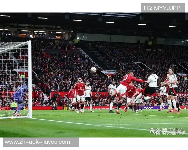 曼联对阵巴塞尔精彩赛事直播全程回顾与分析