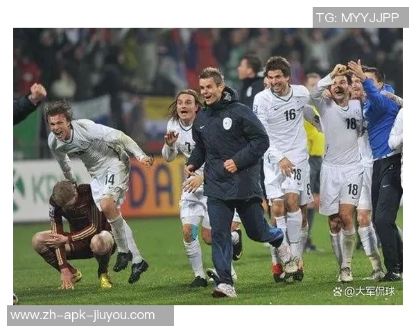 法国与丹麦激战在即盘点双方历史交锋与战术分析