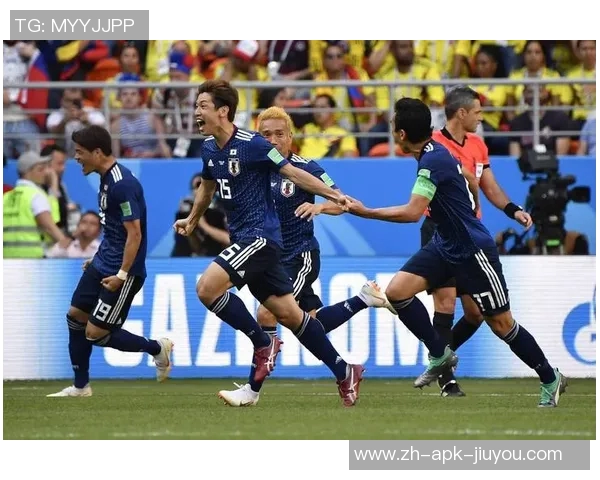 马圭与仰光的对决解析：两队战术风格与球员表现的全面对比分析