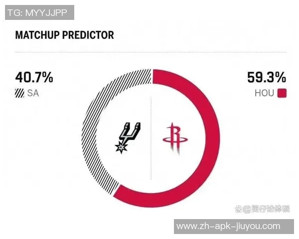 2004年NBA总决赛火箭与马刺的巅峰对决与传奇时刻回顾