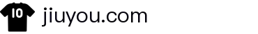 Jiuyou.com官网 - 九游官方正版下载与游戏服务中心"