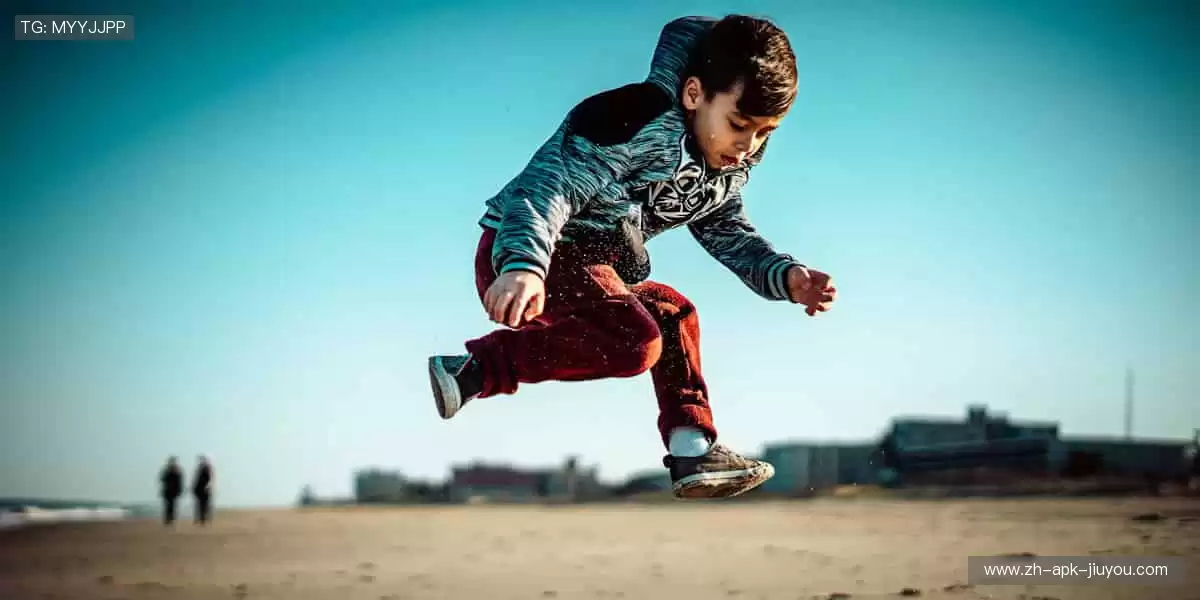 装备控的终极殿堂，潮流与品质兼备！